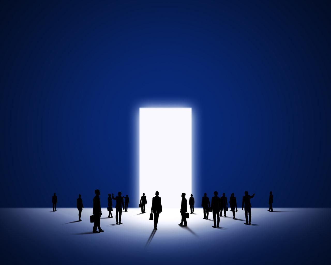 株式会社アカリエ 求人画像1