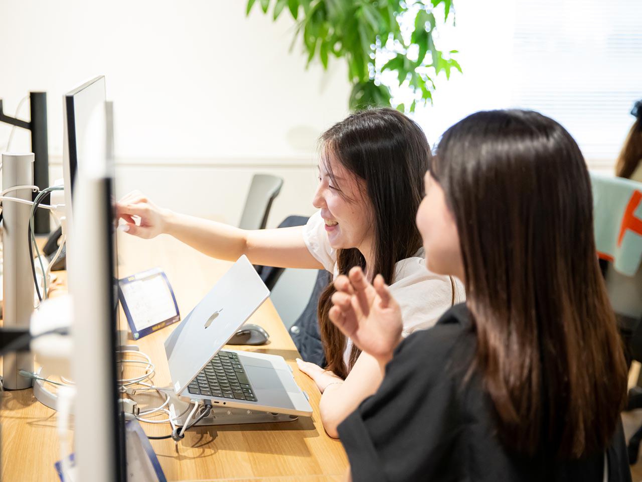 株式会社 XEXYMIX JAPANのイメージ画像2