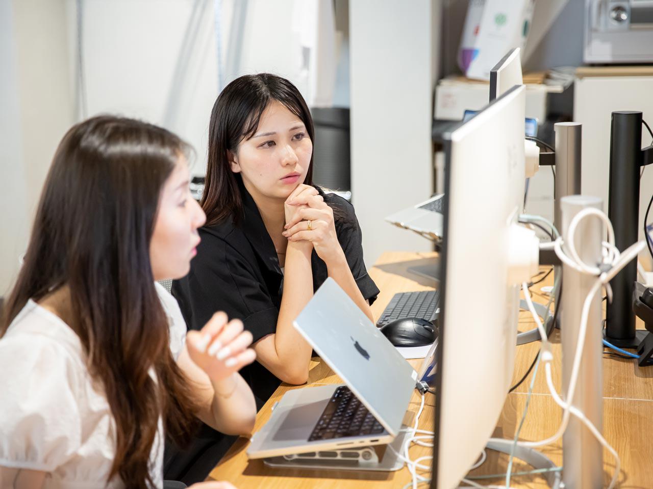 株式会社 XEXYMIX JAPANのイメージ画像3