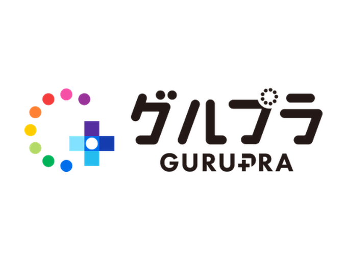 事業内容：法人向けイベント・パーティー会場予約サービス「グルプラ」