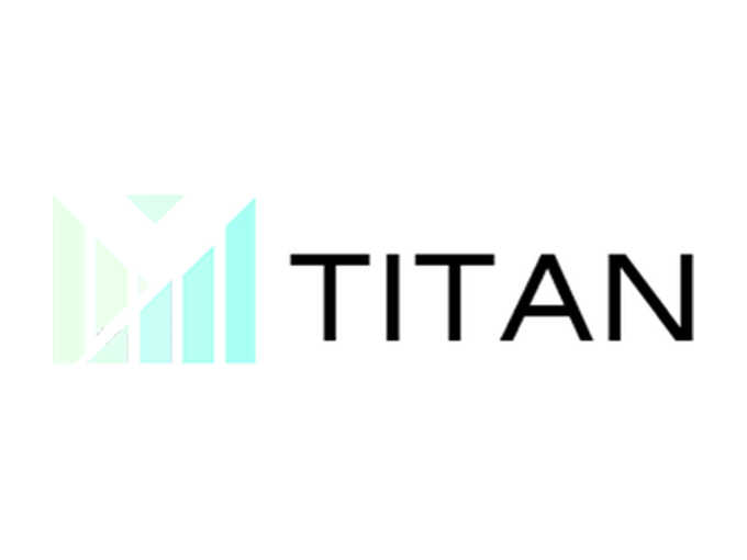事業内容：AI広告運用・LP改善支援ツール「TITAN」