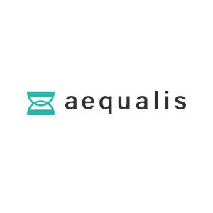 企業メインロゴ