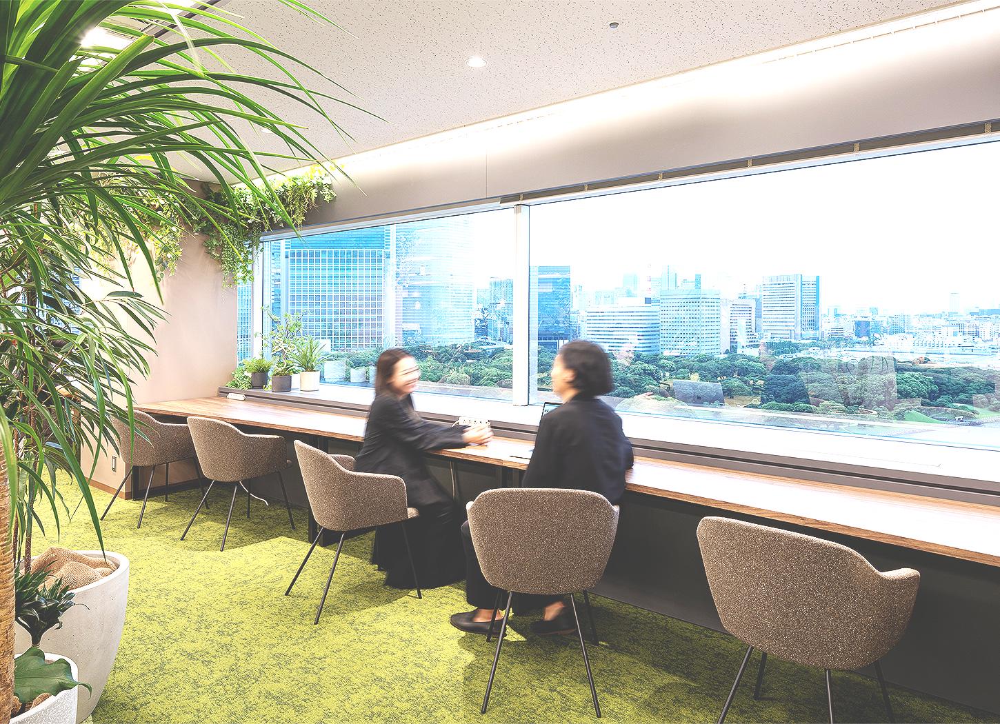 株式会社 オーエフのイメージ画像1