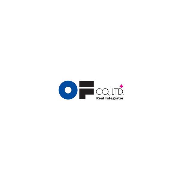 企業メインロゴ