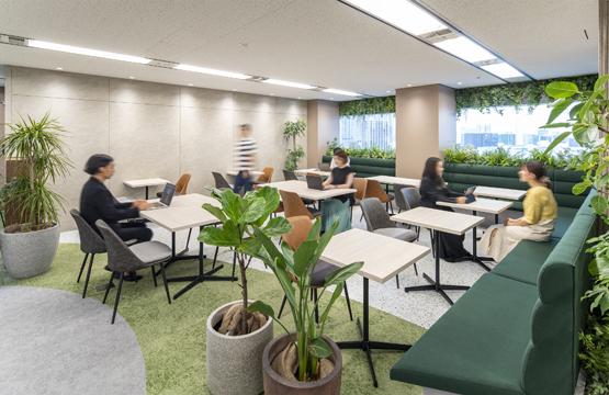 この企業と同じ業界の企業：株式会社 オーエフ