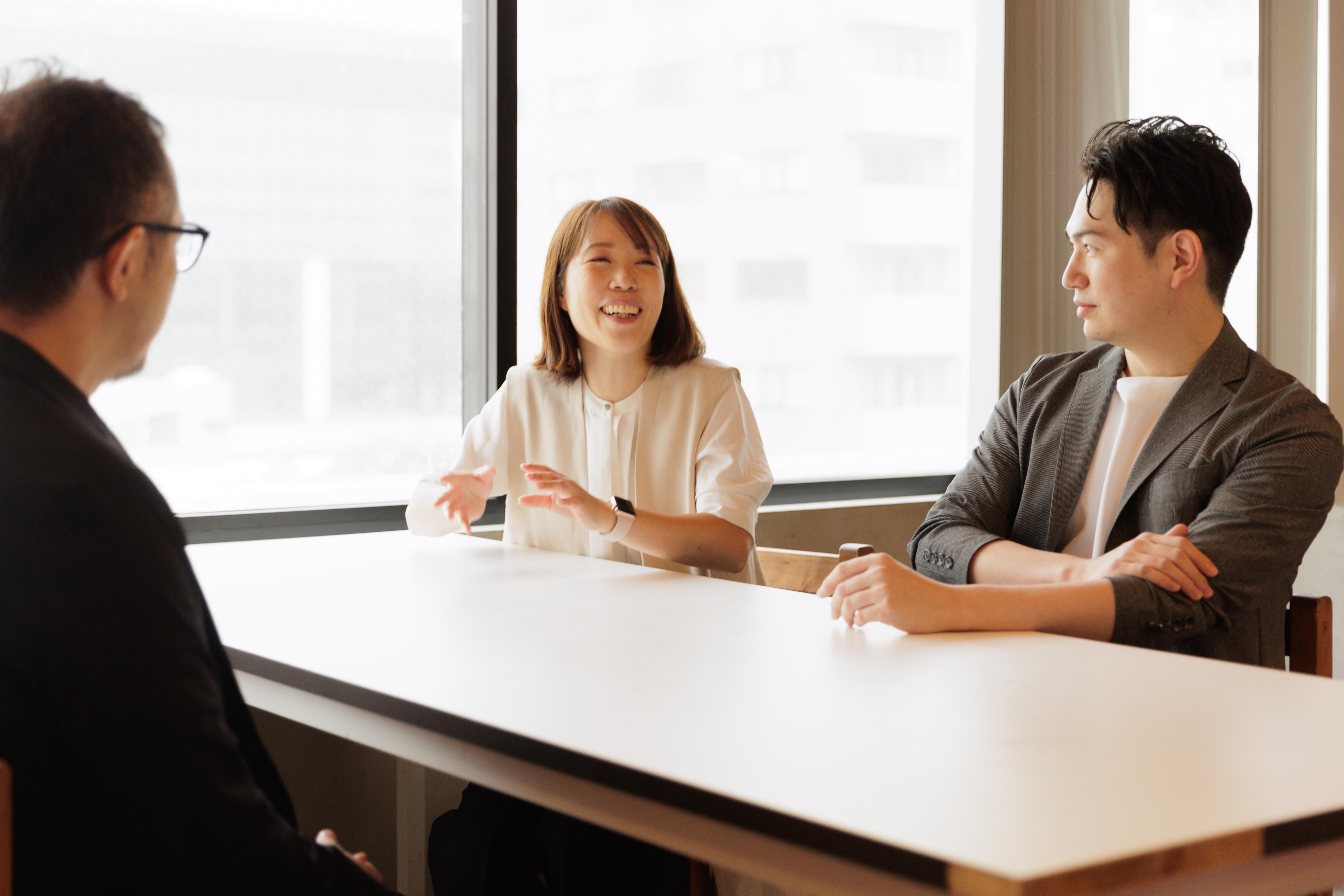 株式会社 ケミカンのイメージ画像2
