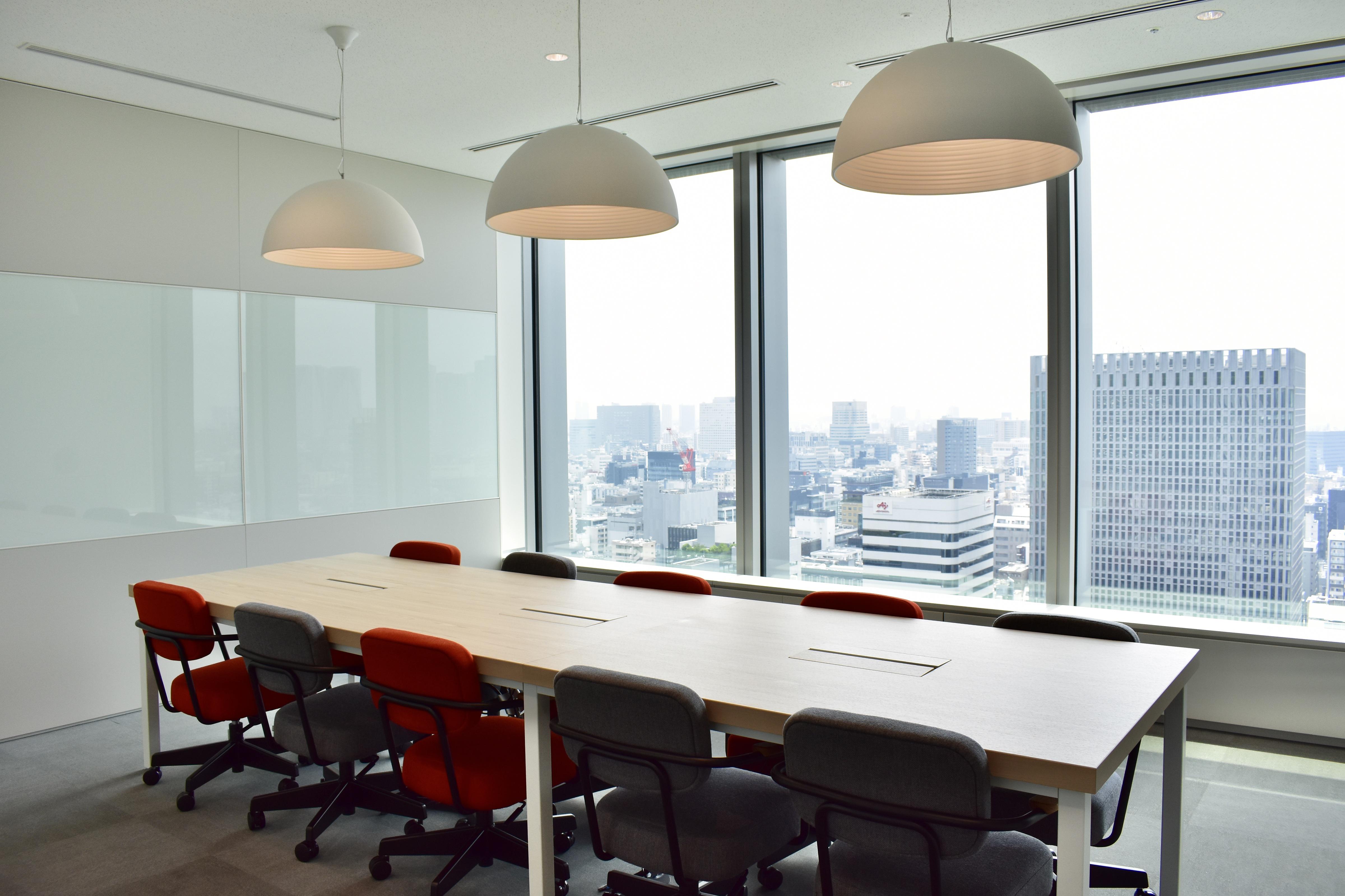 SBプレイヤーズ 株式会社のイメージ画像3
