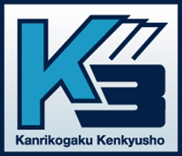 事業内容：メーカーやITサービス企業向けにソフトウェア開発・技術支援を行います。