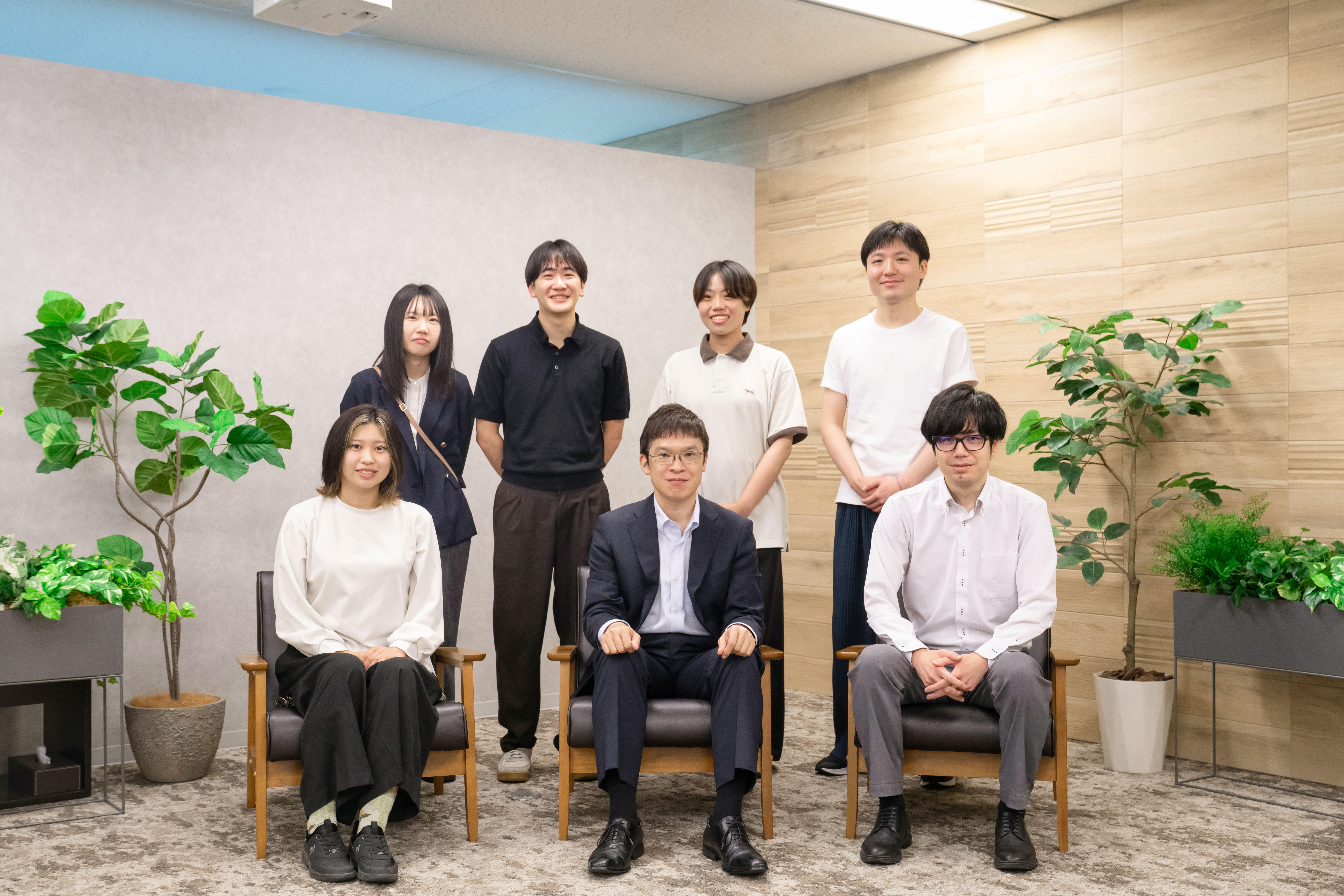 この企業と同じ業界の企業：株式会社 エフステージ