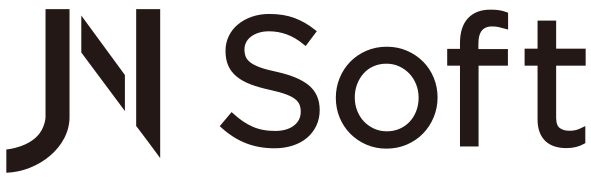 事業内容：SES・受託開発・セキュリティコンサルティング