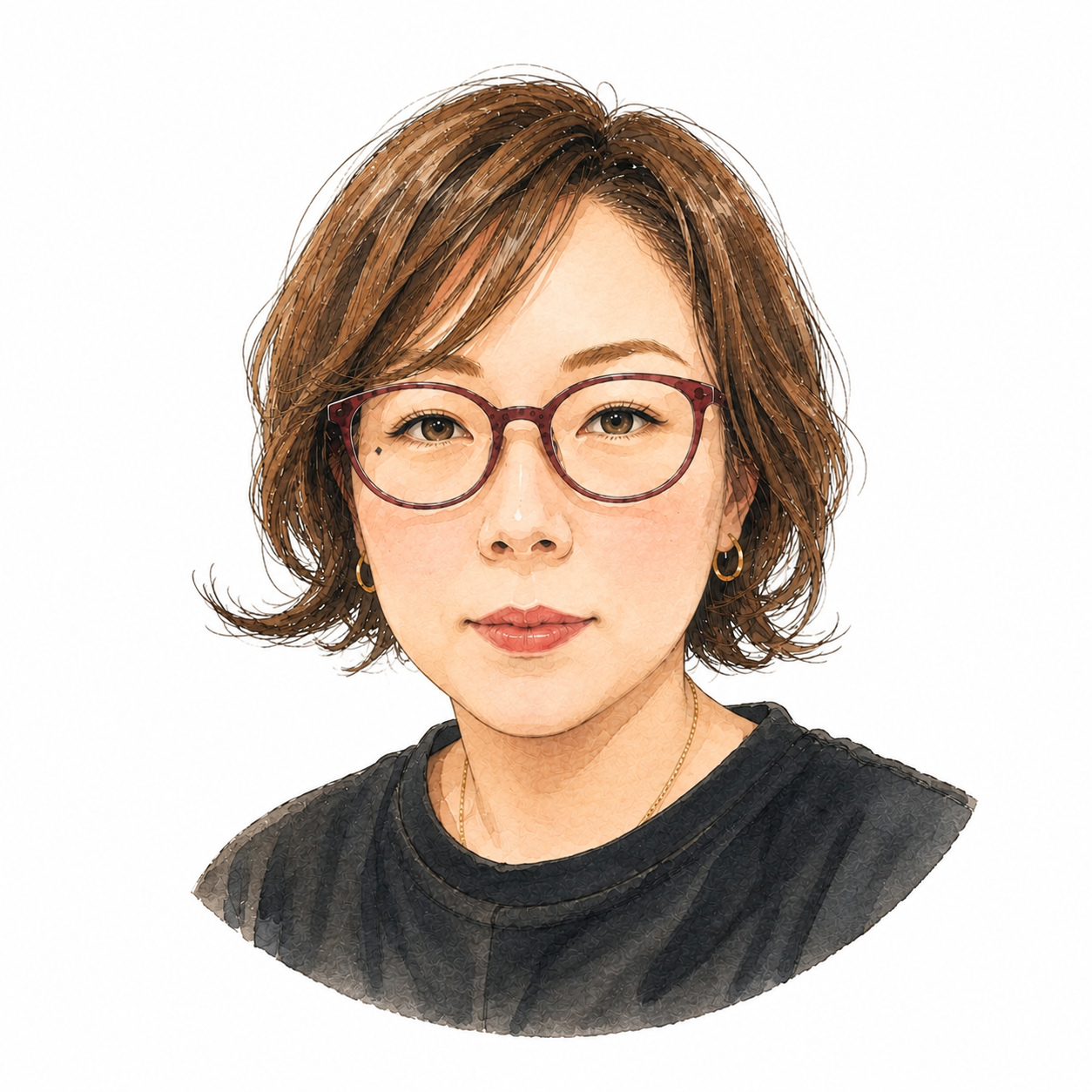 株式会社ペンタスネットメインアイコン