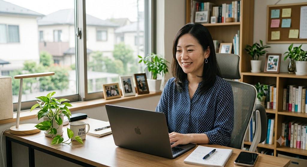 企業トップ画像