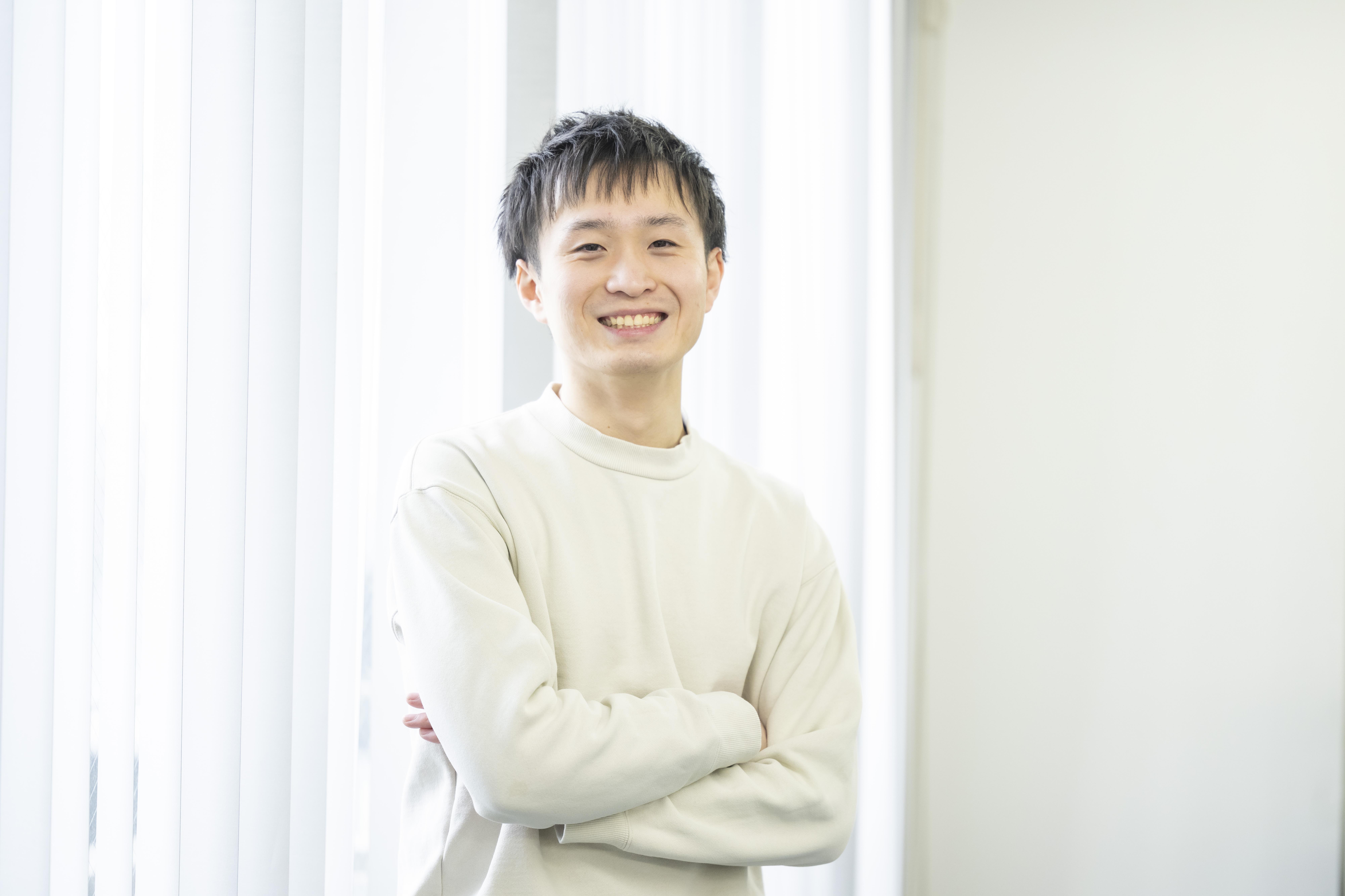 株式会社 pluszeroのイメージ画像2