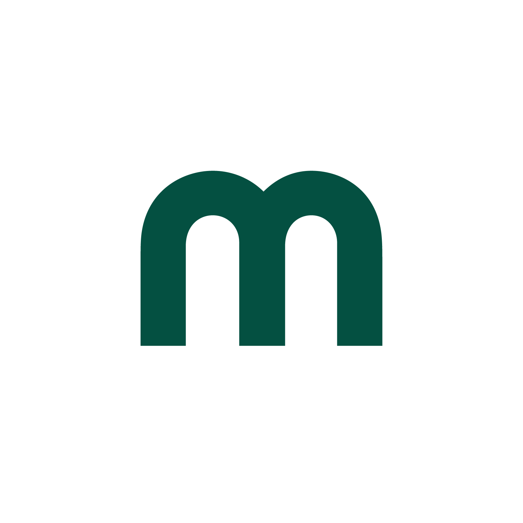 企業メインロゴ