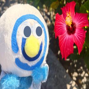 株式会社セキュアイノベーションメインアイコン