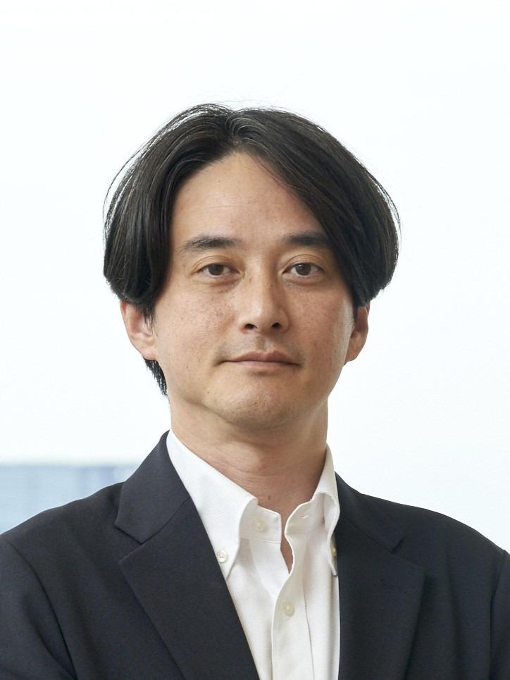 チエル株式会社メインアイコン