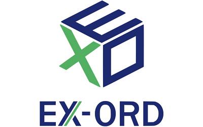 事業内容：人材紹介会社データベースを用いた採用インフラ構築【エージェントマネジメント】