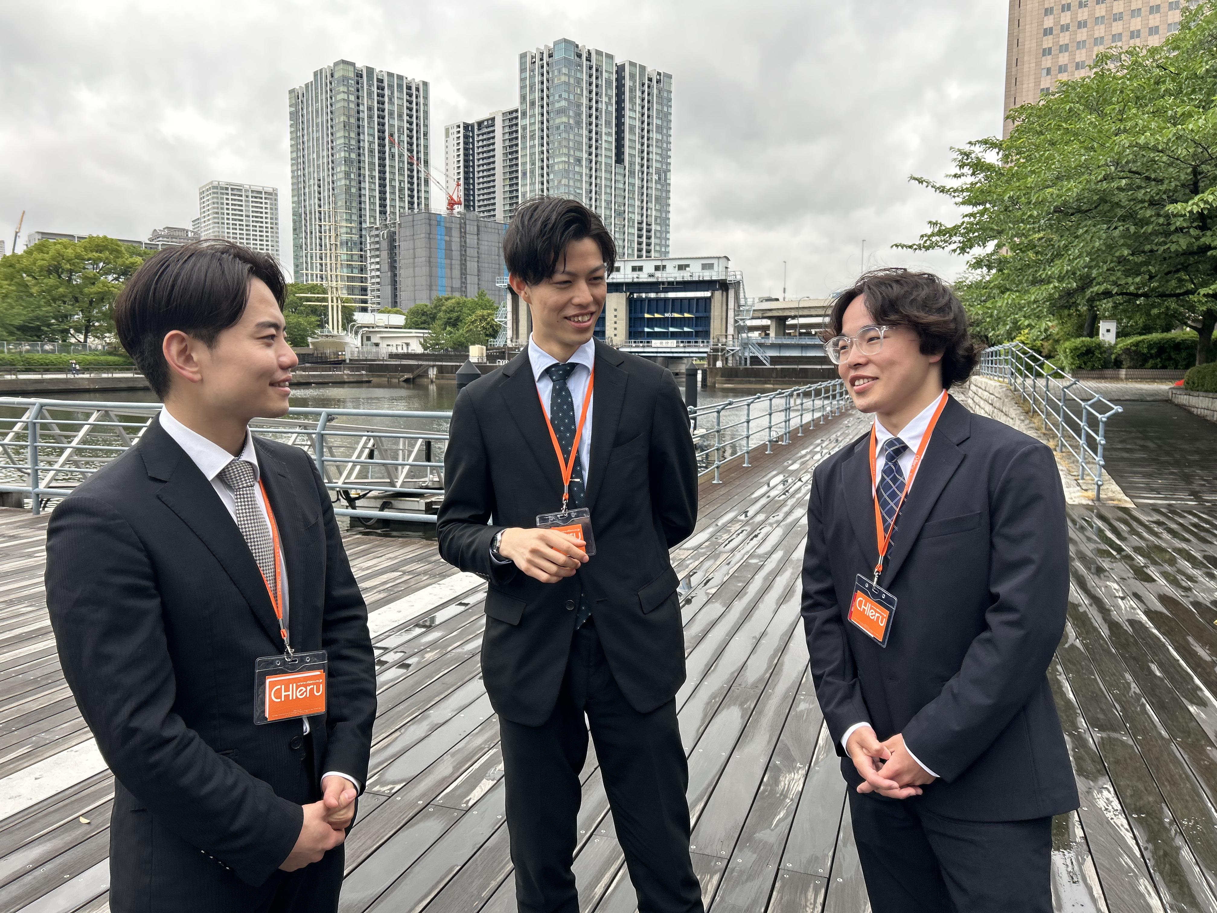 事業内容：教育現場のICT基盤を支える認証・ID管理ソリューションの導入・運用