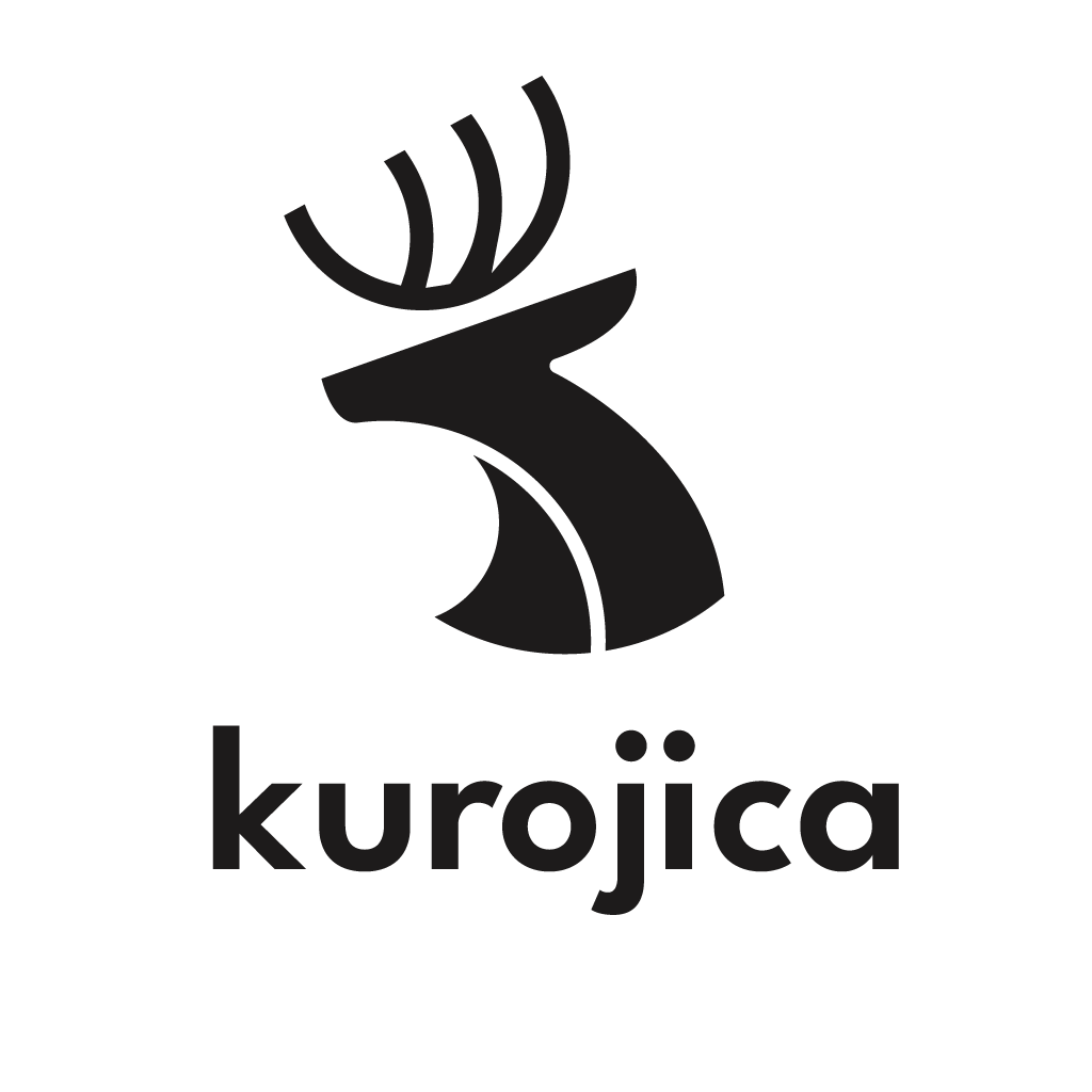 企業メインロゴ