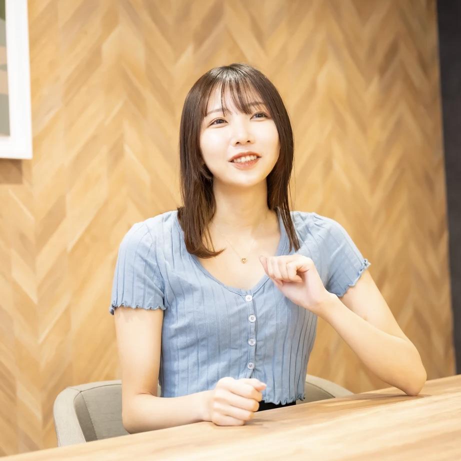 IVA株式会社メインアイコン