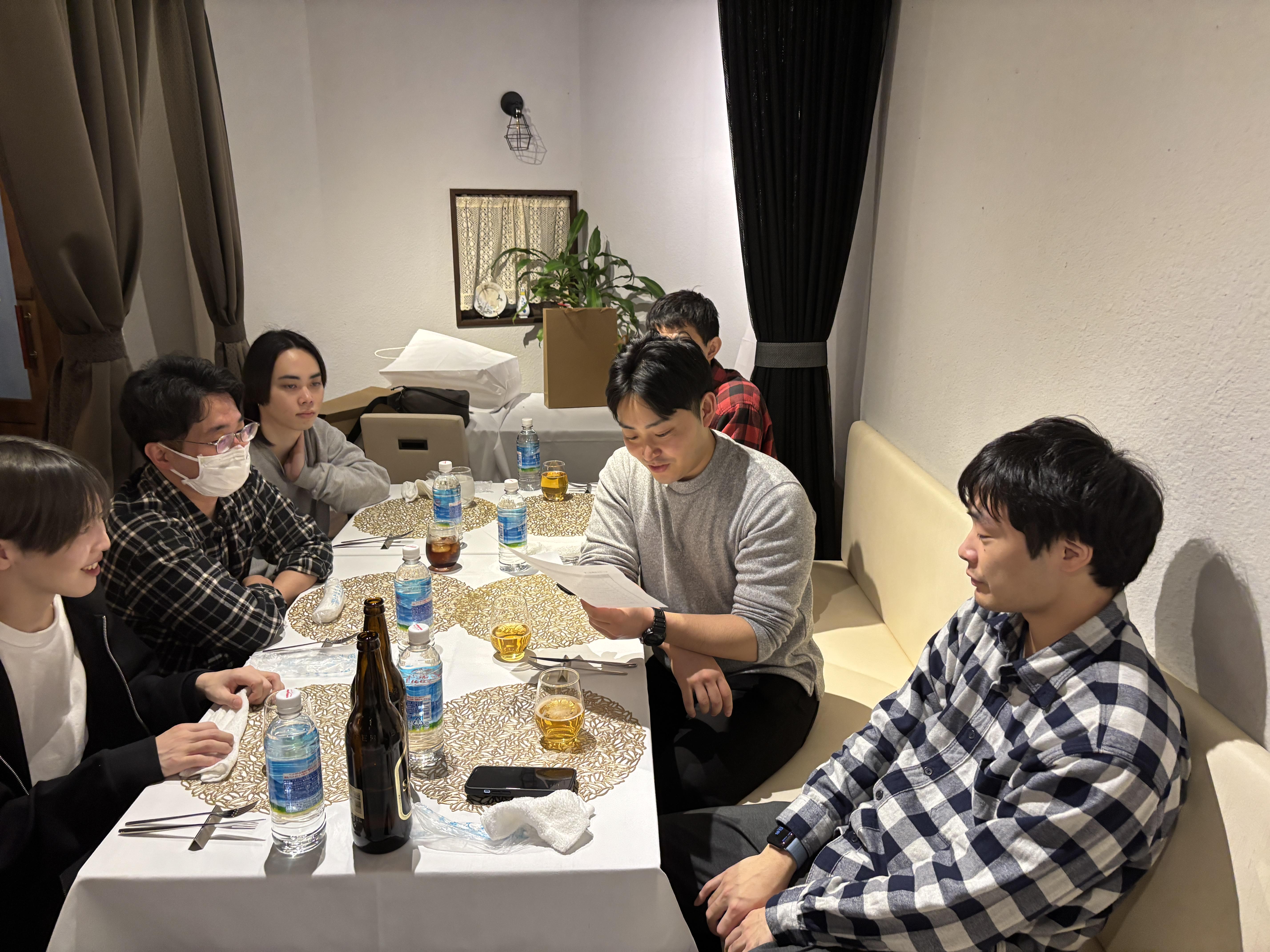 株式会社アイティサーフメインアイコン