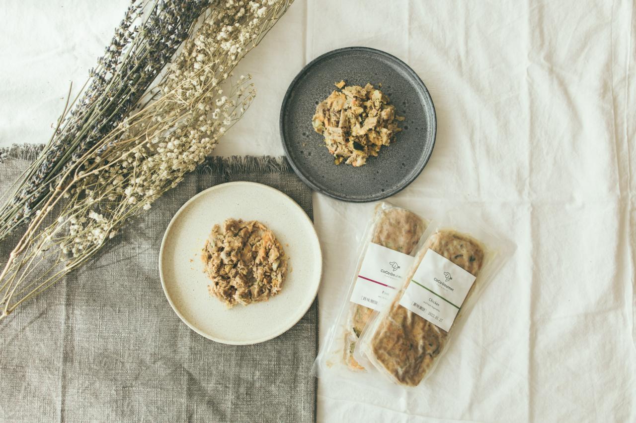 株式会社バイオフィリア 求人画像1