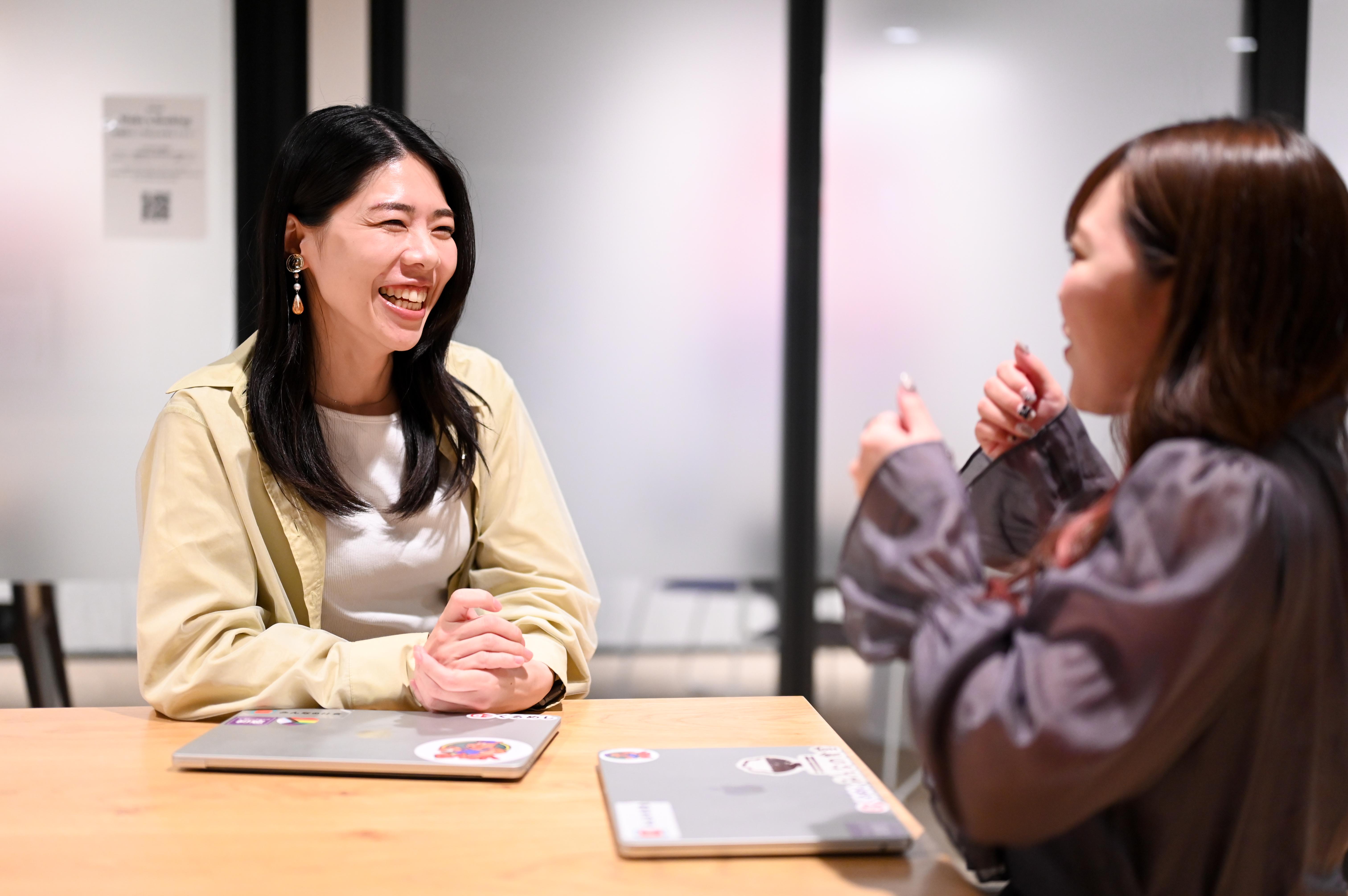 企業トップ画像