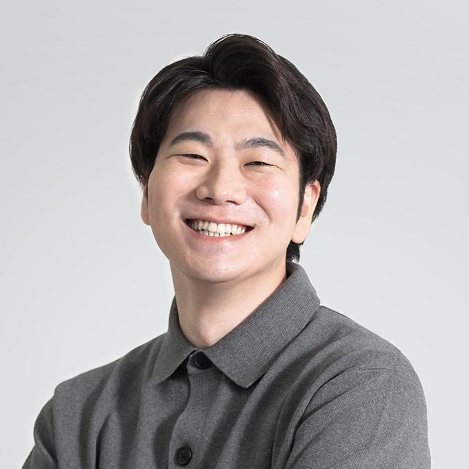 オールイン株式会社メインアイコン