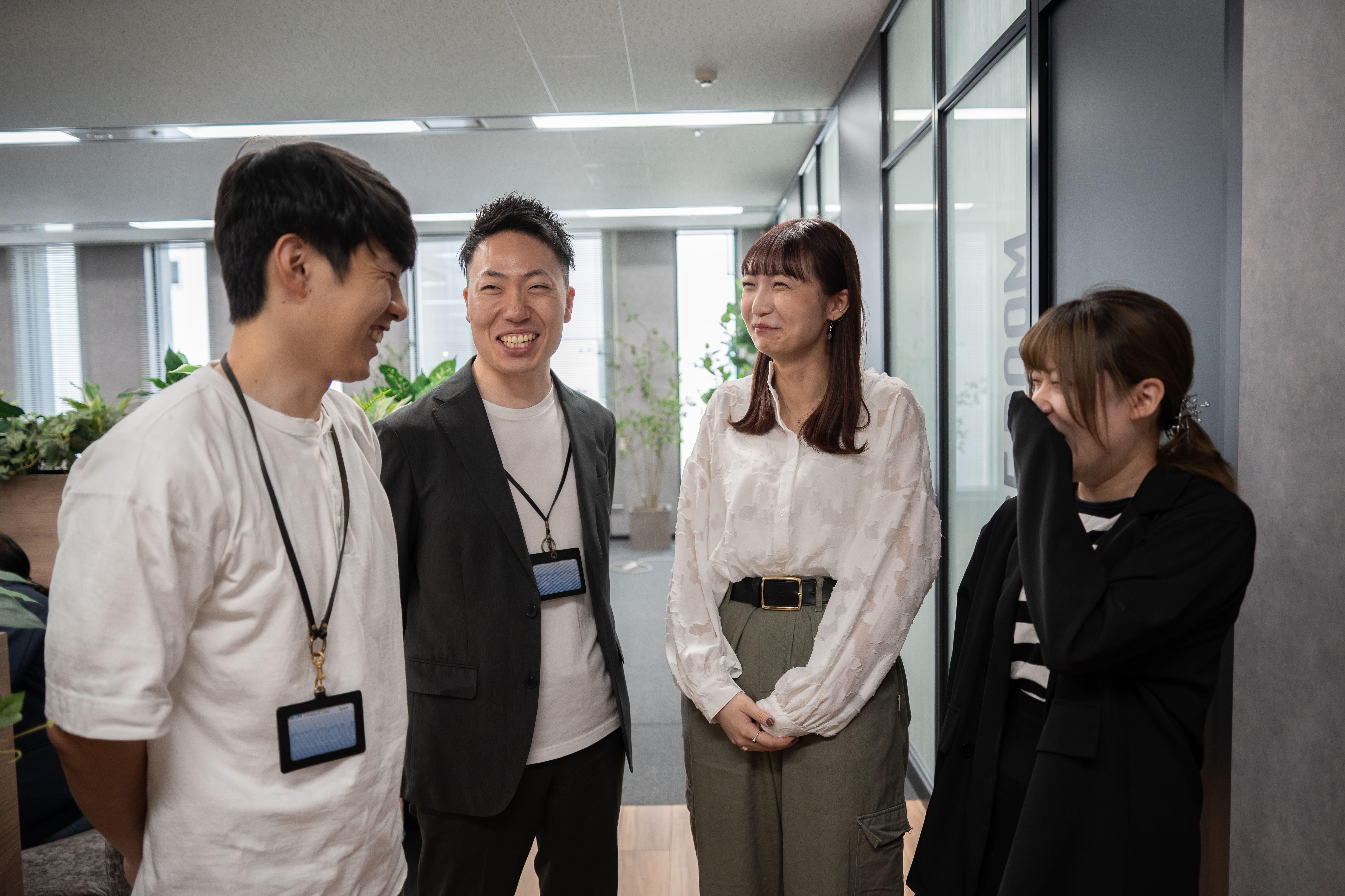 企業トップ画像