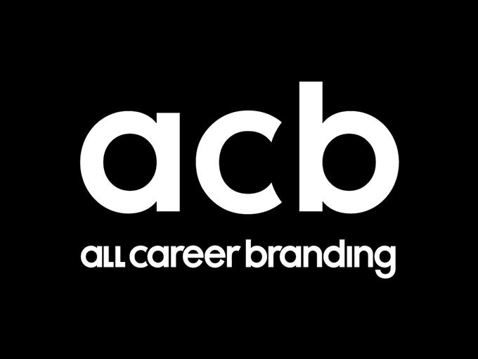 事業内容：人材紹介サービス【ALL CAREER BRANDING】