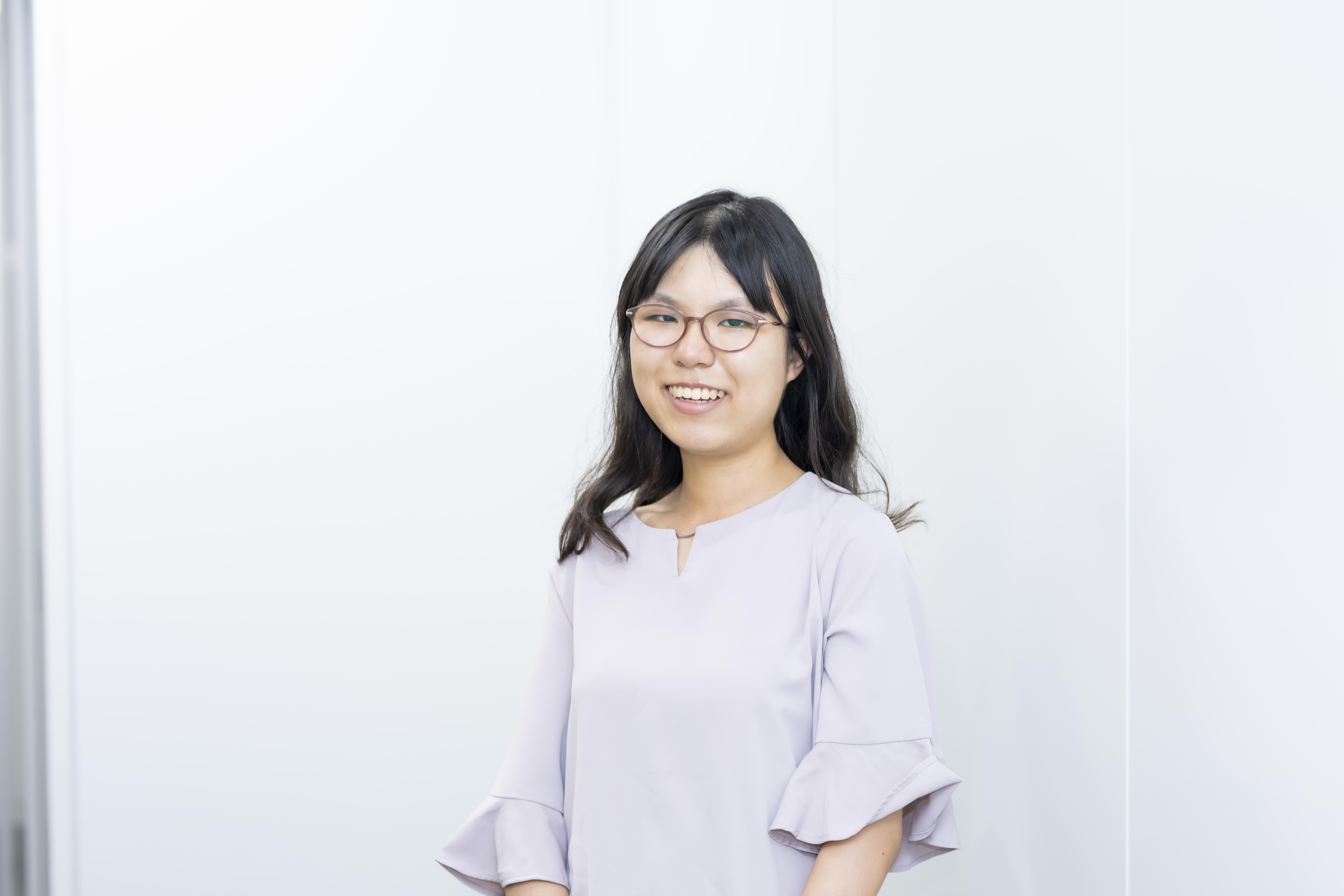 株式会社クラフトメインアイコン