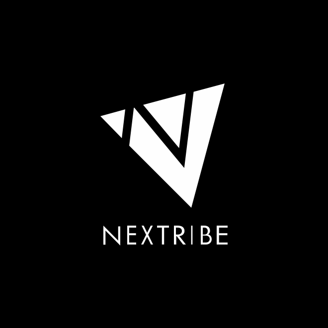 企業メインロゴ