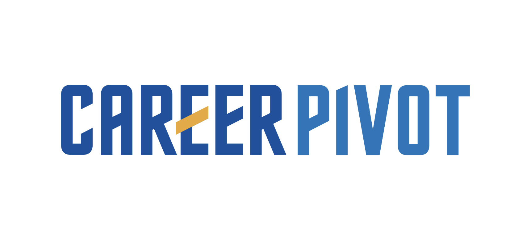 事業内容：人材紹介事業　CAREER PIVOT（キャリアピボット）