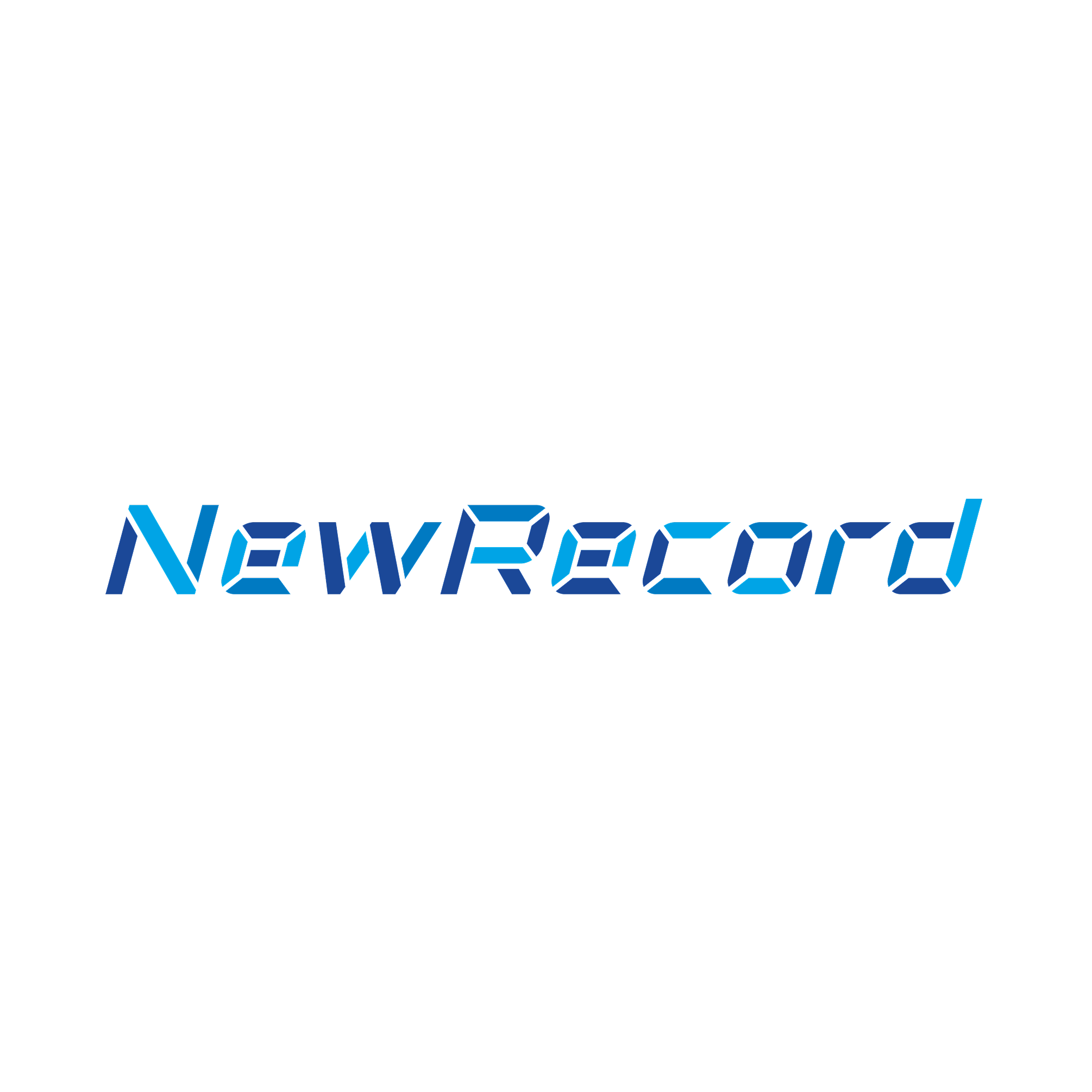 企業メインロゴ