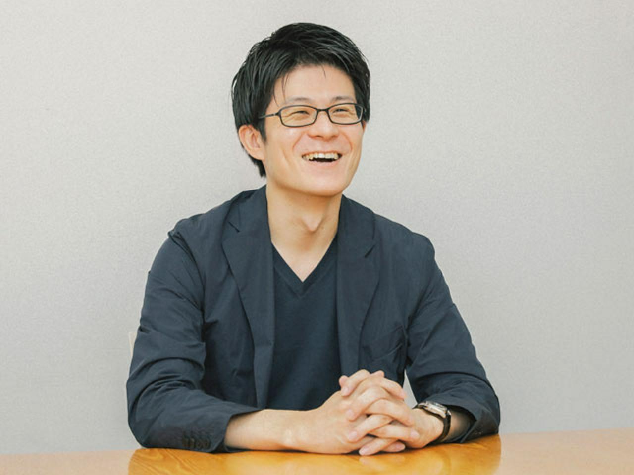 transcosmos online communications株式会社 求人画像1