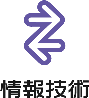 企業メインロゴ