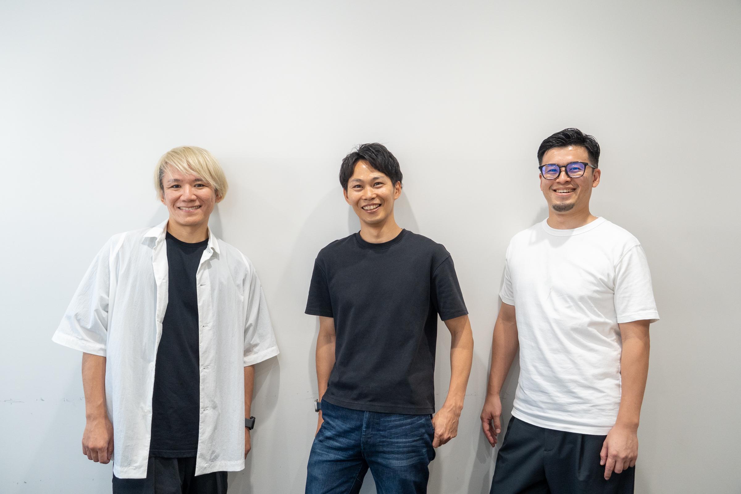 企業トップ画像