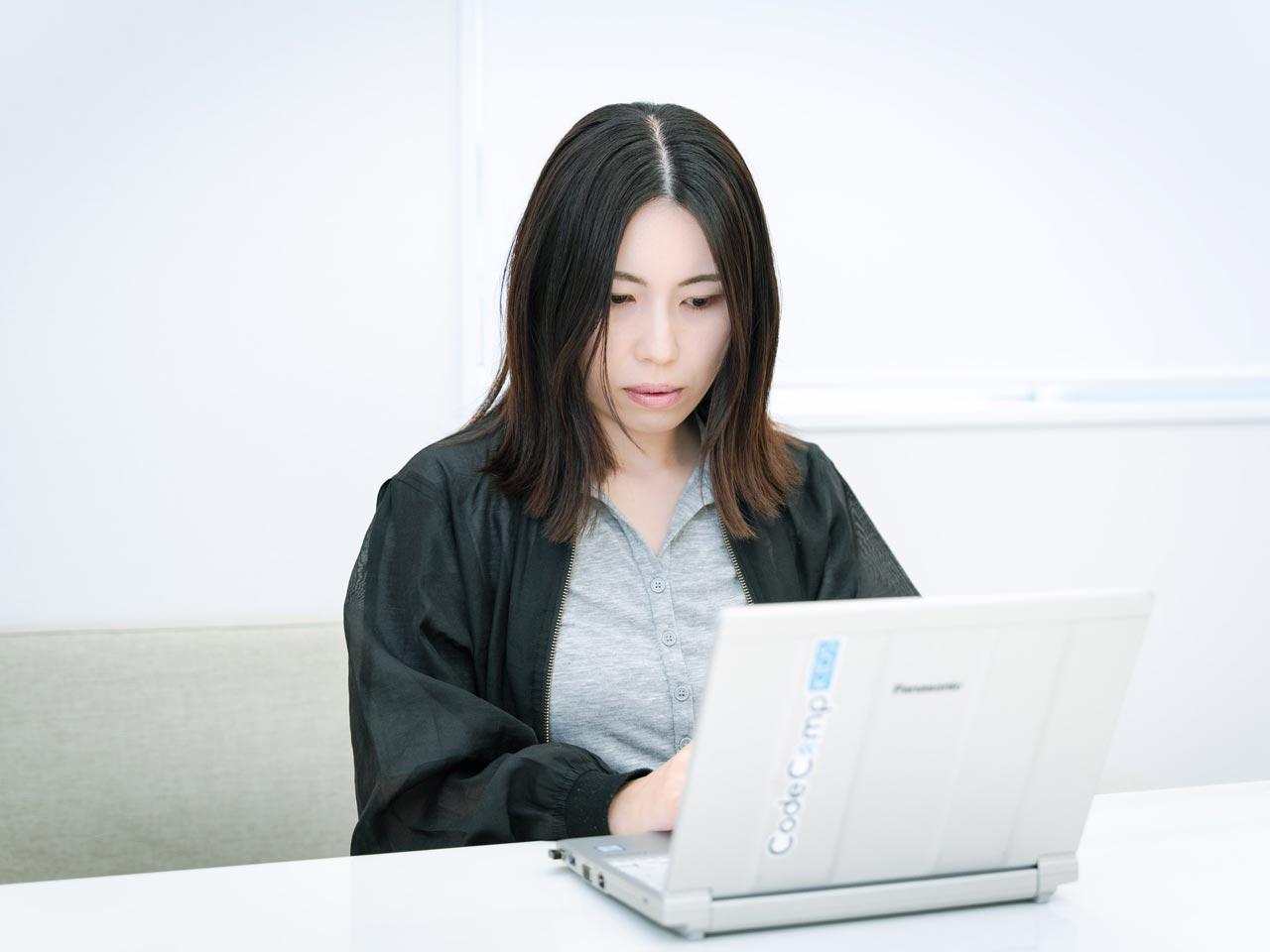 常識を覆すビジネスに賛同する専門家達が集まり強力な事業体制を築くとともに、医療業界やマスコミから注目されている。