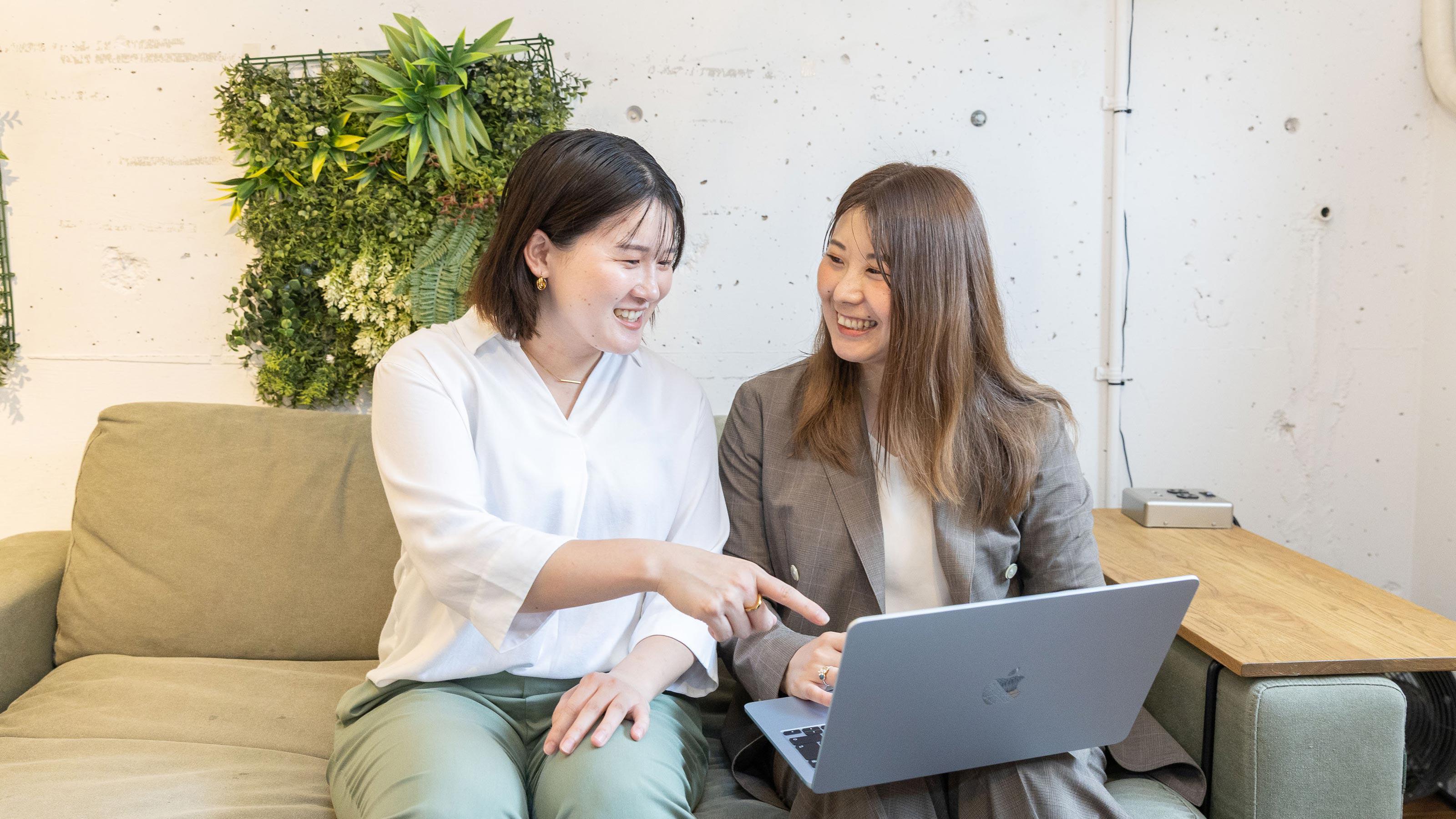 企業トップ画像