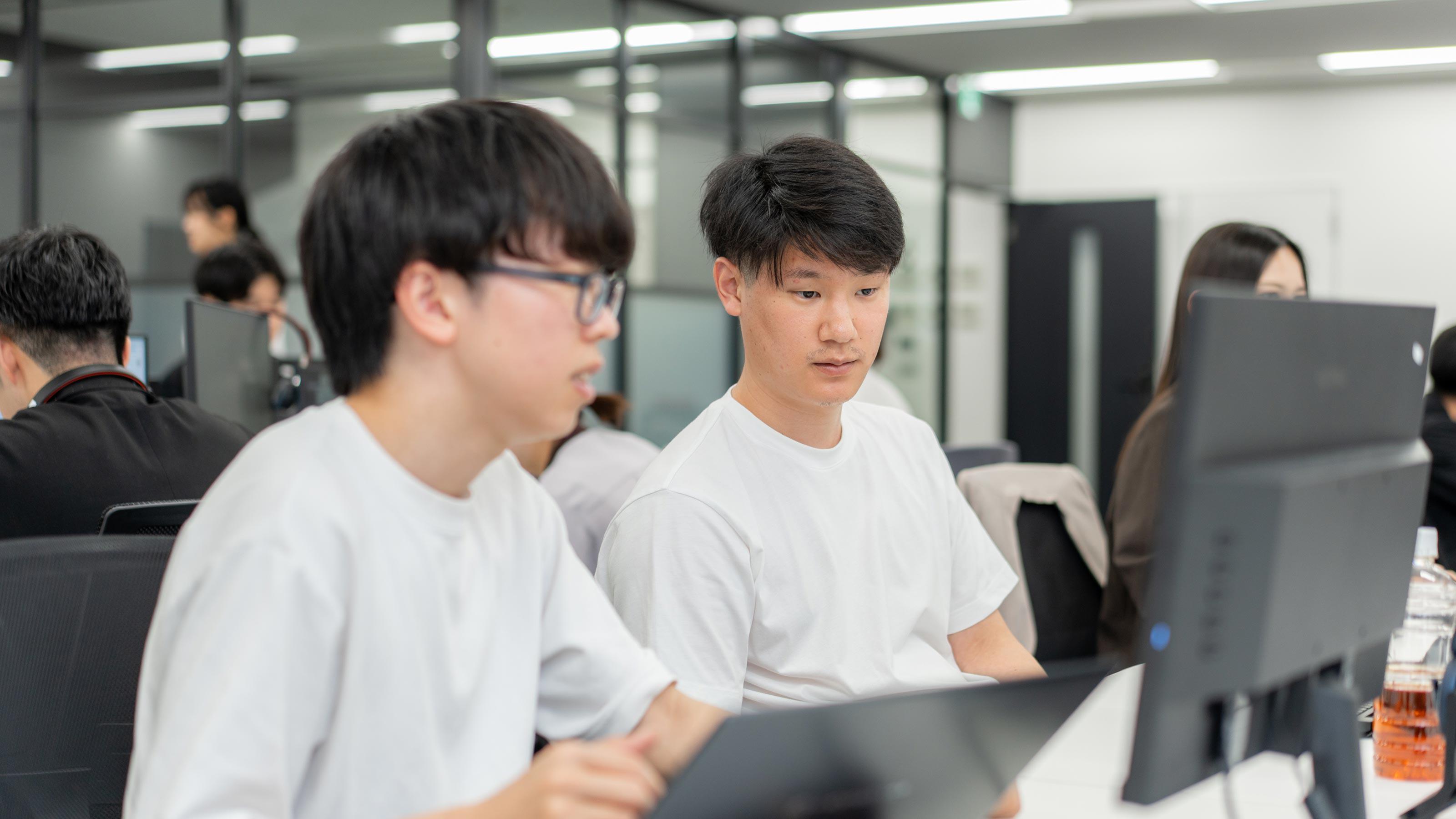 企業トップ画像
