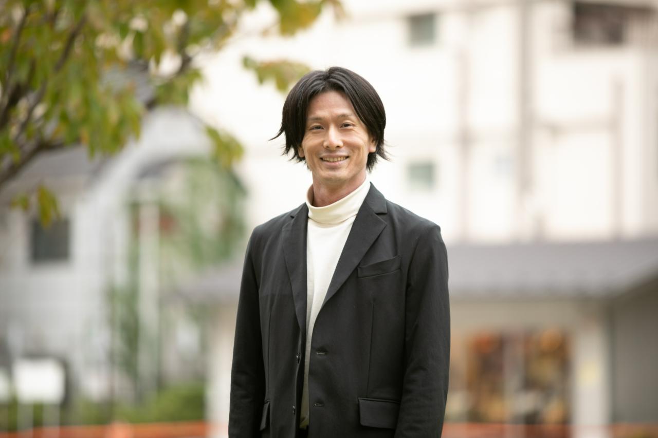 株式会社Srush 求人画像1