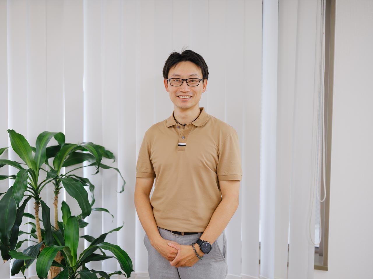 みんなの未来 株式会社のイメージ画像2