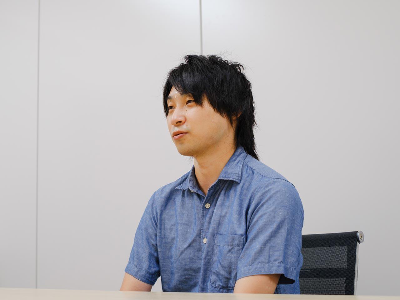 みんなの未来 株式会社のイメージ画像3