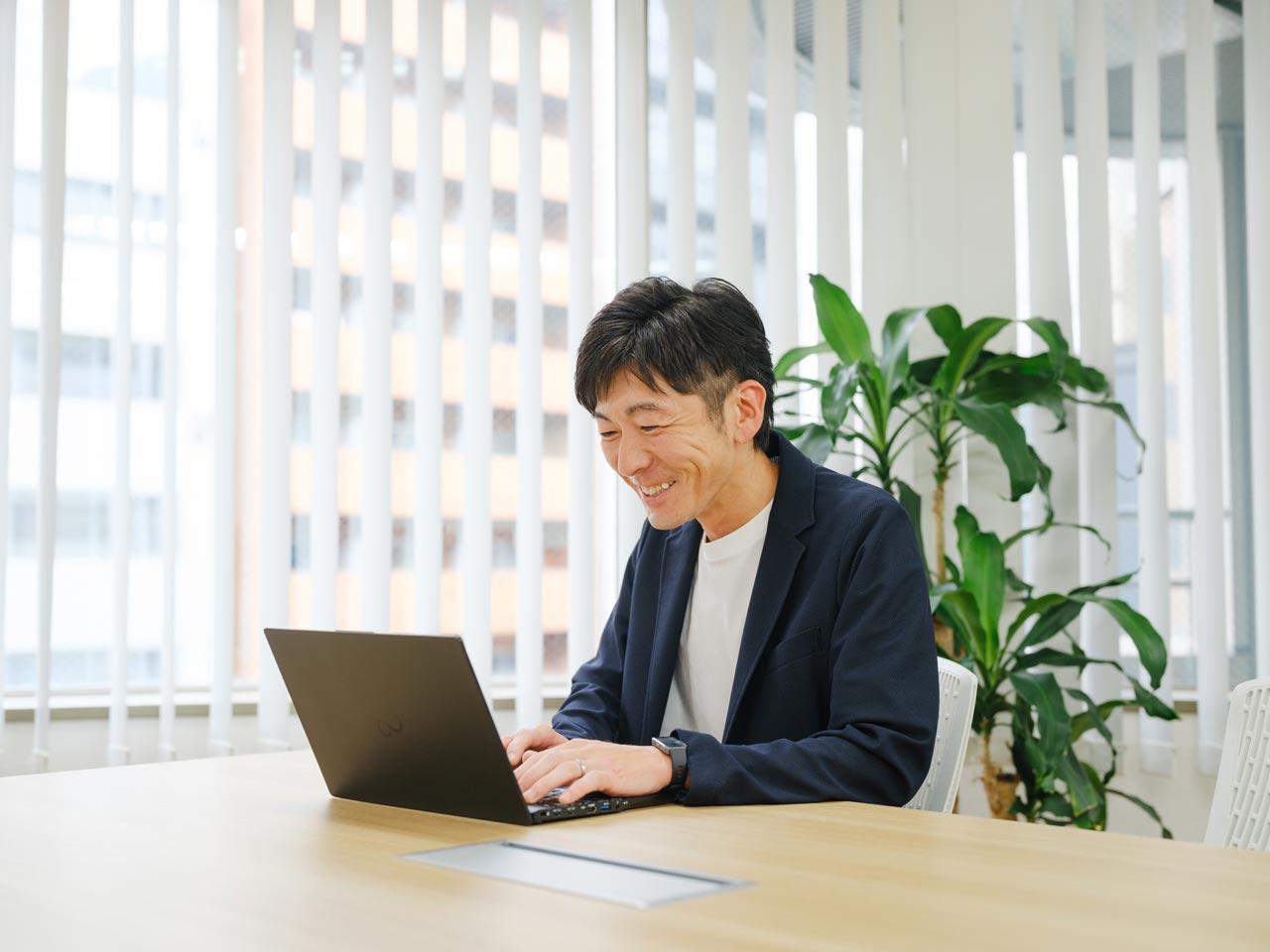 EaaSと呼ぶAIエージェントエンジンおよび活用フレームワークも独自開発している。