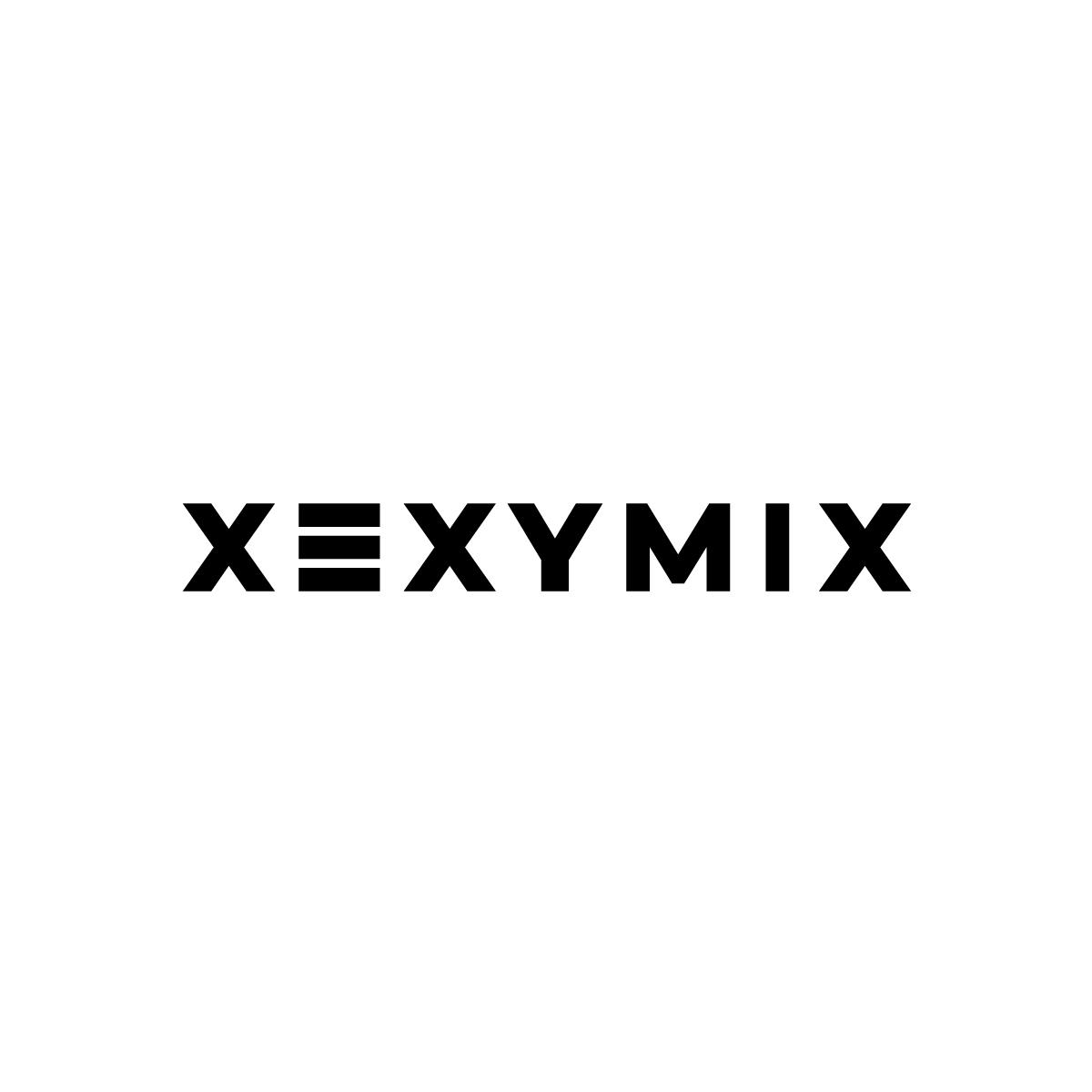 企業メインロゴ