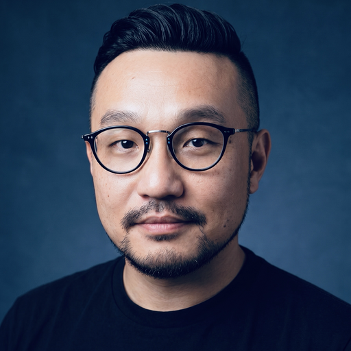 株式会社XEXYMIX JAPANメインアイコン