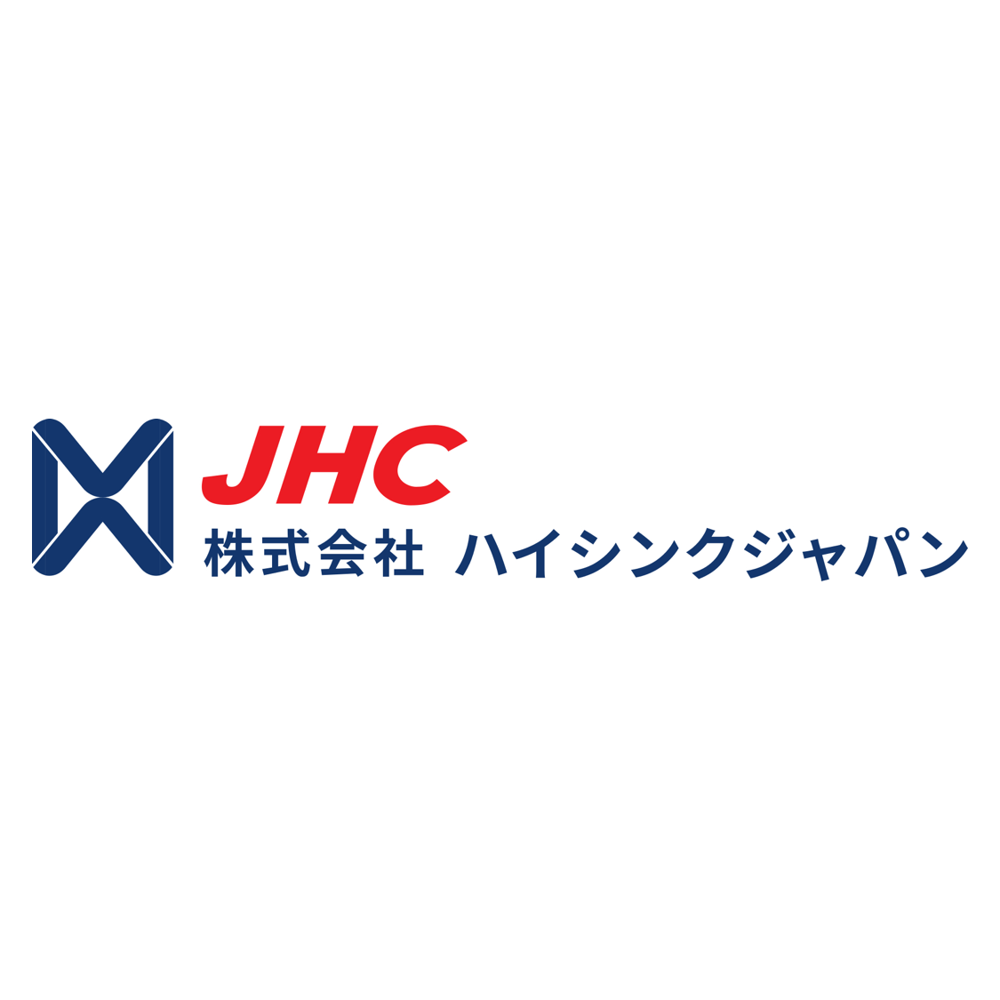 企業メインロゴ