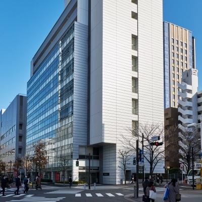企業トップ画像