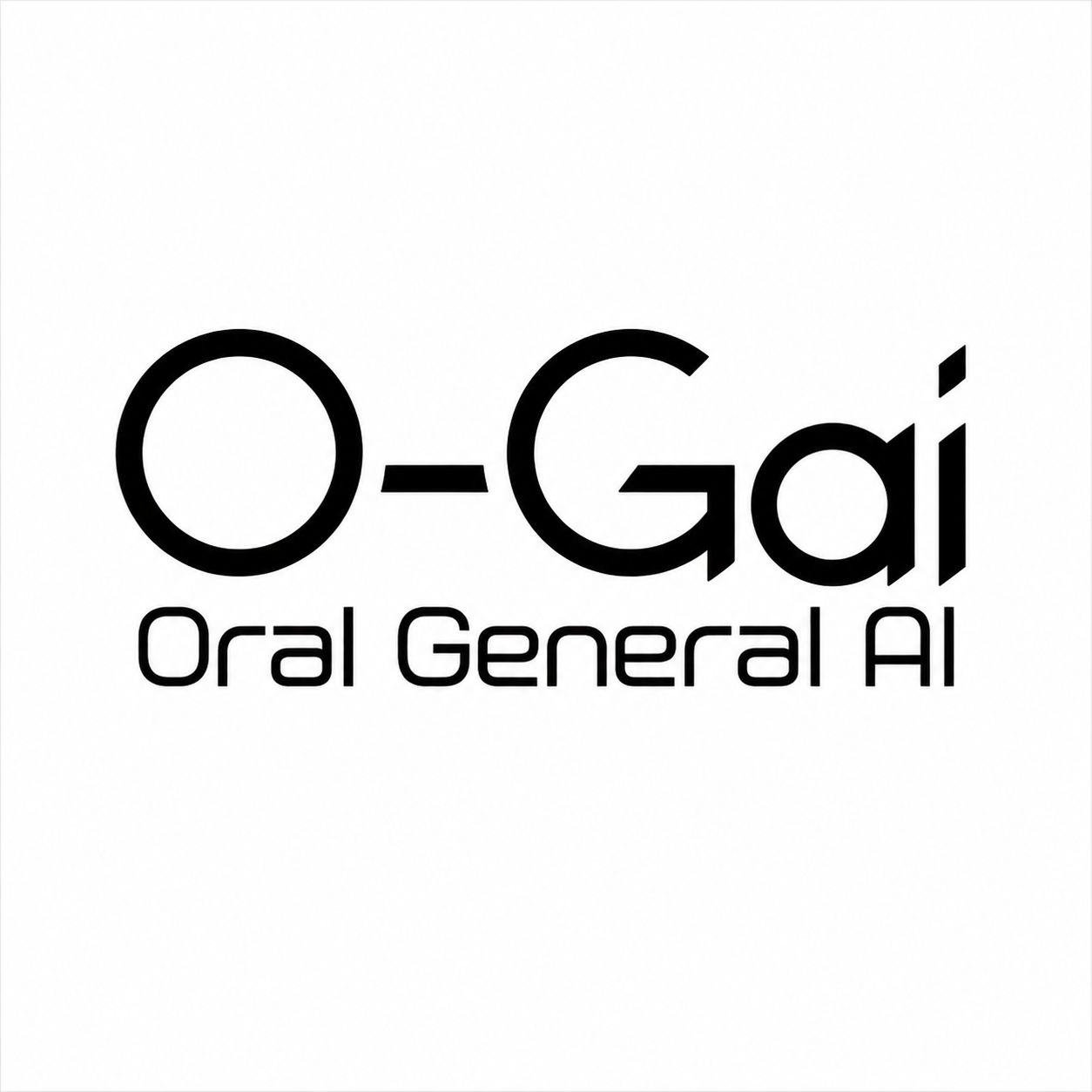 企業メインロゴ