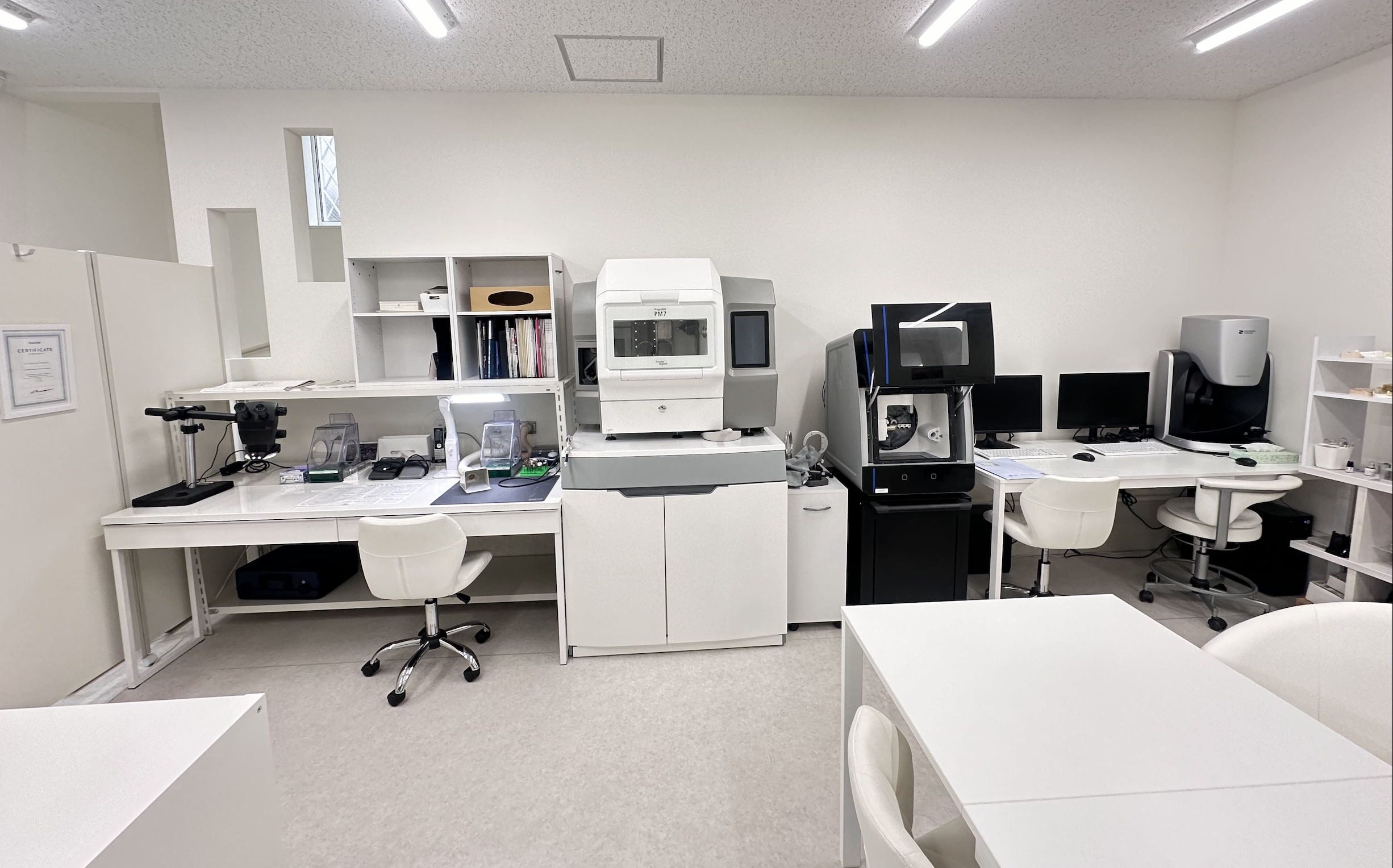 企業トップ画像